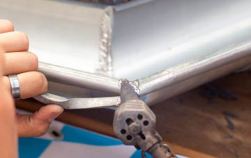 disadvantages of Staining lead roofing