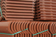 free Staining clay roofing quotes