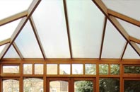 Staining conservatory repair companies