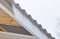 find rated Staining fascia repair companies