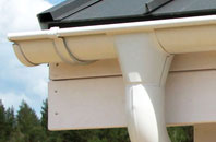 free Staining gutter installer quotes