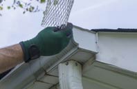 rated Staining guttering repair companies