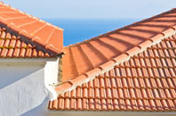 free Staining roof tile quotes