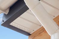 find rated Staining soffit companies